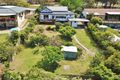 Property photo of 60 Mitchell Street Eden NSW 2551