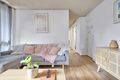 Property photo of 19/18 Brett Street Tweed Heads NSW 2485