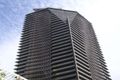 Property photo of 84-90 Lorimer Street Docklands VIC 3008