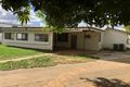 Property photo of 44 Bell Street Chinchilla QLD 4413