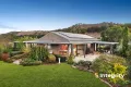 Property photo of 439 Spring Valley Road Flowerdale VIC 3717