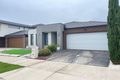 Property photo of 28 Gelati Street Manor Lakes VIC 3024