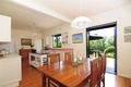 Property photo of 62 Prince Alfred Street Berry NSW 2535