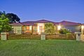 Property photo of 31 Paramount Drive Warner QLD 4500