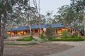 Property photo of 112 Colles Road Castlemaine VIC 3450