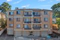 Property photo of 11/31 Speed Street Liverpool NSW 2170