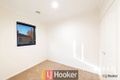 Property photo of 3/20-22 Campbell Street Ainslie ACT 2602