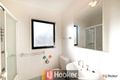 Property photo of 3/20-22 Campbell Street Ainslie ACT 2602