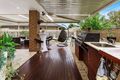 Property photo of 17 Hornby Street West Wilton NSW 2571