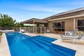 Property photo of 17 Hornby Street West Wilton NSW 2571