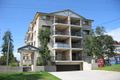 Property photo of 12/8-10 Clifton Street Blacktown NSW 2148