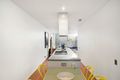 Property photo of 1/242 Palmer Street Darlinghurst NSW 2010