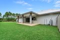 Property photo of 56 Gumunggwa Street Lyons NT 0810