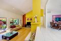 Property photo of 16 Scullin Street Mudgeeraba QLD 4213