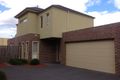 Property photo of 6/3 Susannah Way South Morang VIC 3752