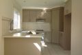 Property photo of 6/3 Susannah Way South Morang VIC 3752