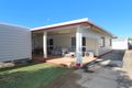 Property photo of 51 Whyte Avenue Bowen QLD 4805