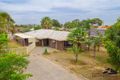 Property photo of 8 Robinson Street Spalding WA 6530