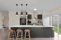 Property photo of 26 Bellerive Avenue Officer VIC 3809