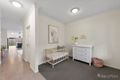 Property photo of 26 Bellerive Avenue Officer VIC 3809