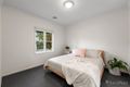 Property photo of 26 Bellerive Avenue Officer VIC 3809
