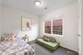 Property photo of 26 Bellerive Avenue Officer VIC 3809