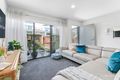 Property photo of 5 Nada Way Carrum Downs VIC 3201