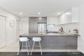 Property photo of 5 Nada Way Carrum Downs VIC 3201