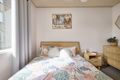 Property photo of 19/18 Brett Street Tweed Heads NSW 2485