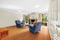 Property photo of 556 Morwell Avenue Bundoora VIC 3083