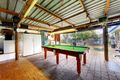 Property photo of 118 Mount Low Parkway Mount Low QLD 4818