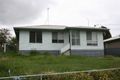 Property photo of 9 Hare Street Morwell VIC 3840