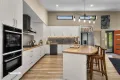 Property photo of 70 Guys Road Cygnet TAS 7112