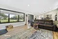 Property photo of 70 Guys Road Cygnet TAS 7112