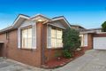 Property photo of 2/43 Sutton Street Balwyn North VIC 3104