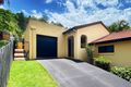 Property photo of 2/30 Gailer Drive Coffs Harbour NSW 2450