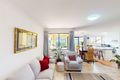 Property photo of 2/30 Gailer Drive Coffs Harbour NSW 2450