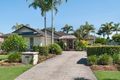 Property photo of 5 Firetail Court Wurtulla QLD 4575