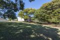 Property photo of 10-12 Charles Street Iluka NSW 2466