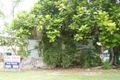 Property photo of 29 Mount Street Greenslopes QLD 4120