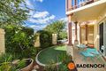 Property photo of 20/27 Temperley Street Nicholls ACT 2913