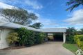 Property photo of 74B English Street Manunda QLD 4870
