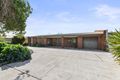 Property photo of 316 Low Head Road Low Head TAS 7253