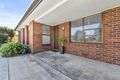 Property photo of 316 Low Head Road Low Head TAS 7253
