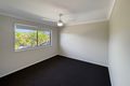 Property photo of 48 Gannon Way Upper Coomera QLD 4209