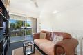 Property photo of 2/743 Trouts Road Aspley QLD 4034
