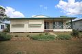 Property photo of 99 Owen Street Dalby QLD 4405