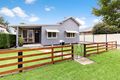 Property photo of 26 Stephen Street Cessnock NSW 2325