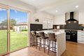 Property photo of 26 Stephen Street Cessnock NSW 2325