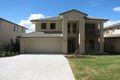 Property photo of 59 Gumtree Street Runcorn QLD 4113